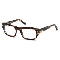 Tom Ford Eyeglasses FT5415 050