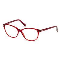 tom ford eyeglasses ft5421 066