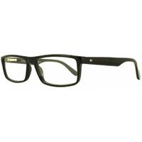 tommy hilfiger th1488 807 black