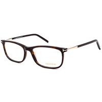 tom ford eyeglasses ft5398 052