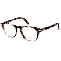 Tom Ford Eyeglasses FT5410 056