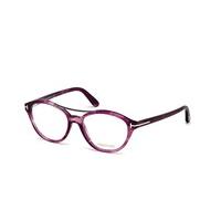 Tom Ford Eyeglasses FT5412 083