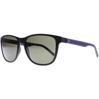 tommy hilfiger th1403s r5y blackblue