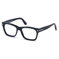 Tom Ford Eyeglasses FT5468 091