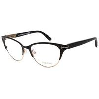 tom ford eyeglasses ft5318 002