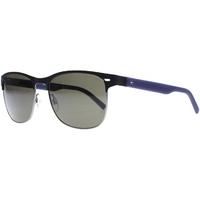 Tommy Hilfiger TH1401/S R51 Black/Blue