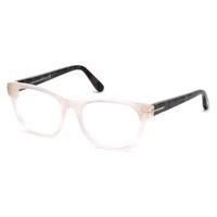 Tom Ford Eyeglasses FT5433 072