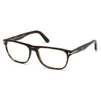 Tom Ford Eyeglasses FT5430 052