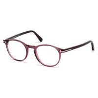 Tom Ford Eyeglasses FT5294 069