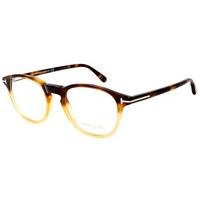 Tom Ford Eyeglasses FT5389 053
