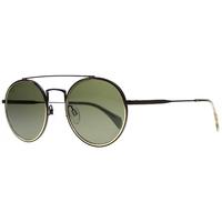 Tommy Hilfiger TH1455/S 2X3 Matte Brown