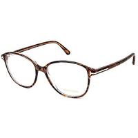 Tom Ford Eyeglasses FT5390 055