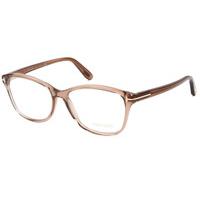 Tom Ford Eyeglasses FT5404 048