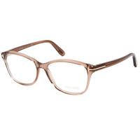 tom ford eyeglasses ft5404 048