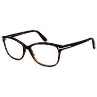 tom ford eyeglasses ft5404 052