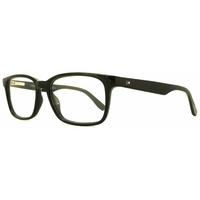 Tommy Hilfiger TH1487 807 Black