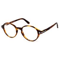 Tom Ford Eyeglasses FT5409 053