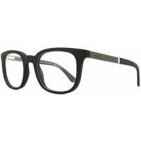 tommy hilfiger th1477 003 matte black