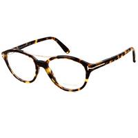 tom ford eyeglasses ft5412 056