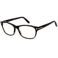 Tom Ford Eyeglasses FT5405 052