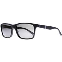 tommy hilfiger th1405s kun matte black