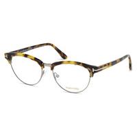 tom ford eyeglasses ft5471 056