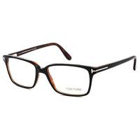 tom ford eyeglasses ft5311 005