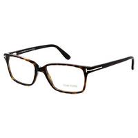 Tom Ford Eyeglasses FT5311 052
