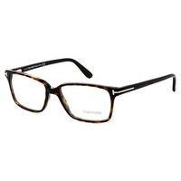 tom ford eyeglasses ft5311 052