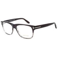 Tom Ford Eyeglasses FT5312 005