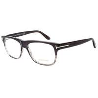 tom ford eyeglasses ft5312 005