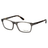 Tom Ford Eyeglasses FT5295 020