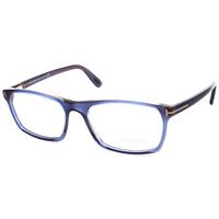 Tom Ford Eyeglasses FT5295 092