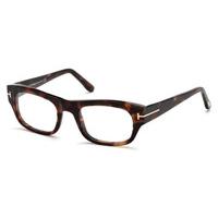 Tom Ford Eyeglasses FT5415 054