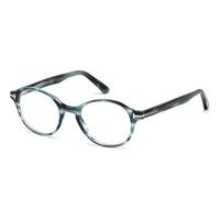 Tom Ford Eyeglasses FT5428 020