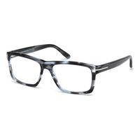 Tom Ford Eyeglasses FT5434 020