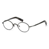 tom ford eyeglasses ft5419 008