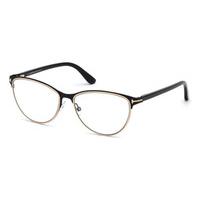 Tom Ford Eyeglasses FT5420 005