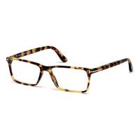 Tom Ford Eyeglasses FT5408 056
