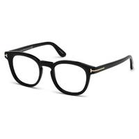 Tom Ford Eyeglasses FT5469 002