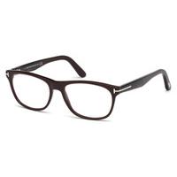 Tom Ford Eyeglasses FT5431 048