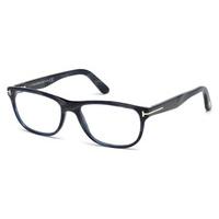 Tom Ford Eyeglasses FT5430 064
