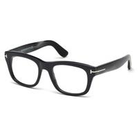 Tom Ford Eyeglasses FT5472 020