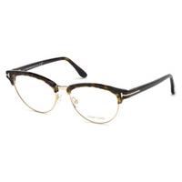 Tom Ford Eyeglasses FT5471 052