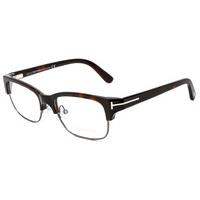 Tom Ford Eyeglasses FT5307 053