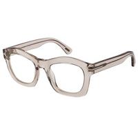 tom ford eyeglasses ft0431 greta eye 074