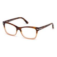 tom ford eyeglasses ft5424 056