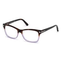 tom ford eyeglasses ft5424 56a