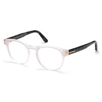 Tom Ford Eyeglasses FT5426 072