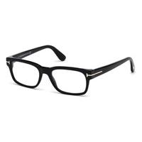 tom ford eyeglasses ft5432 001